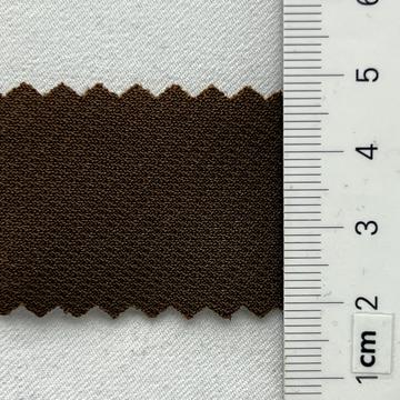 5 Brown