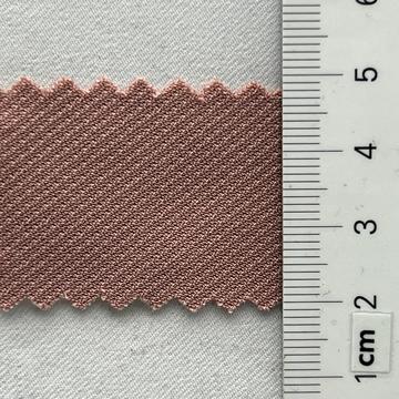 7 Pale Pink
