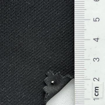 8 Black
