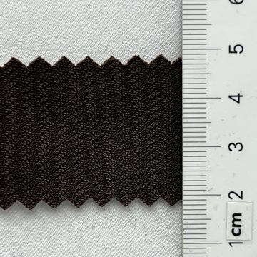 9 Brown