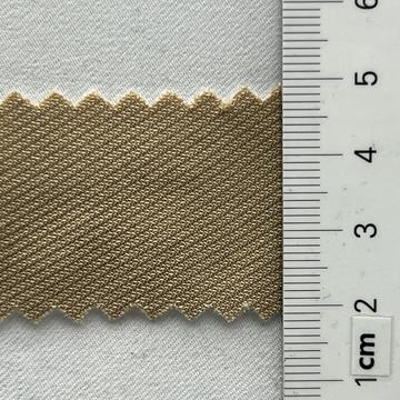 10 Beige