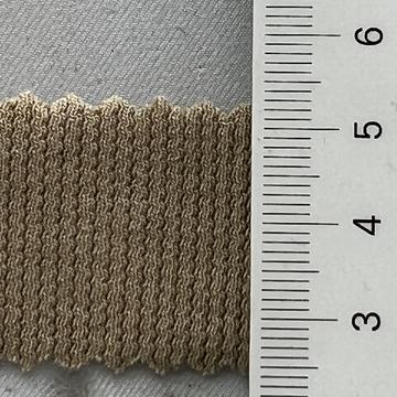 2 Beige