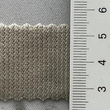 3 Beige