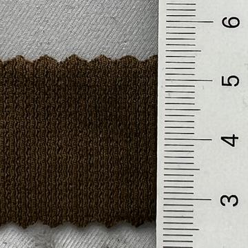 4 Brown