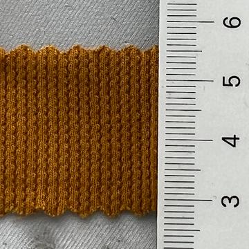 5 Orange