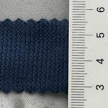 6 Blue