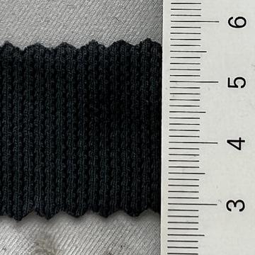 7 Gray