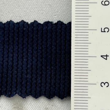 8 Navy