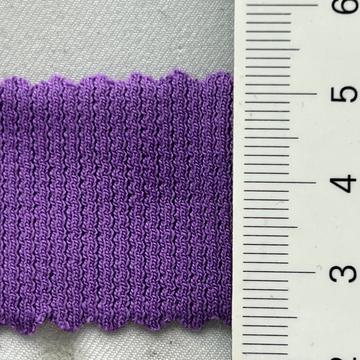 9 Lavender