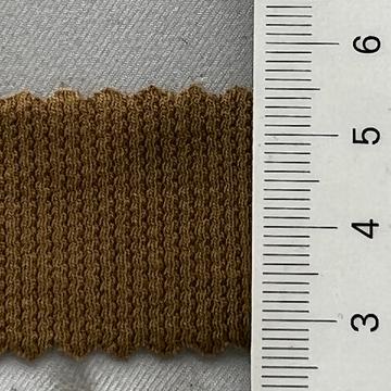 10 Beige
