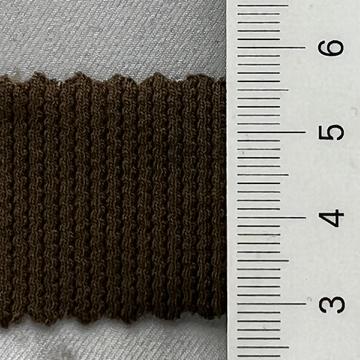 13 Brown