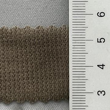 14 Beige
