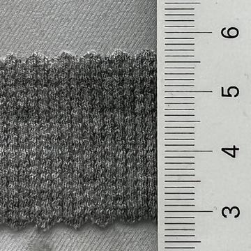 15 Gray