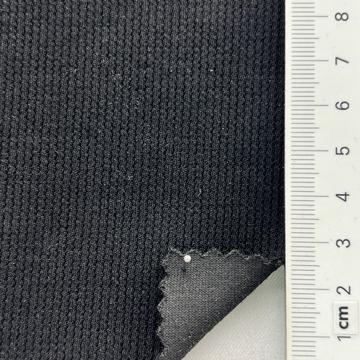 16 Black