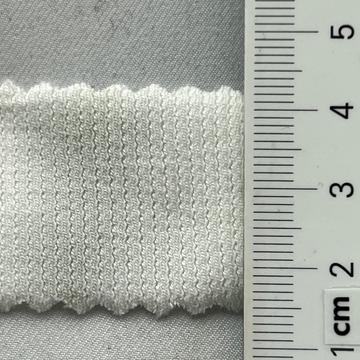 17 White