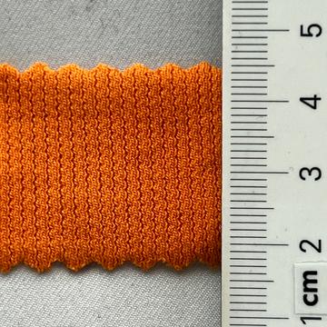 19 Orange