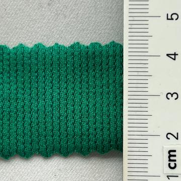 20 Green