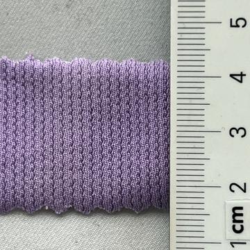 22 Lavender