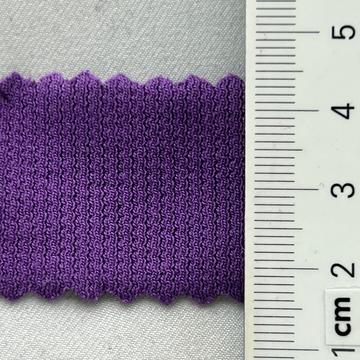 23 Purple