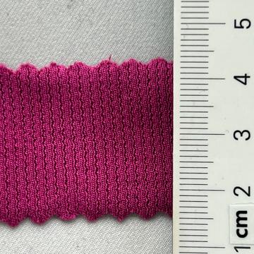 24 Pink