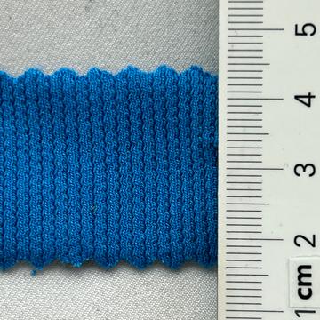 25 Pale Blue