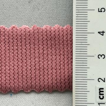 26 Pale Pink