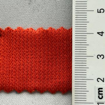 27 Orange