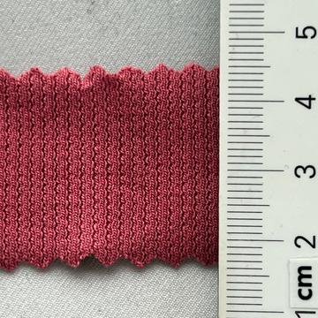 28 Dusty Pink