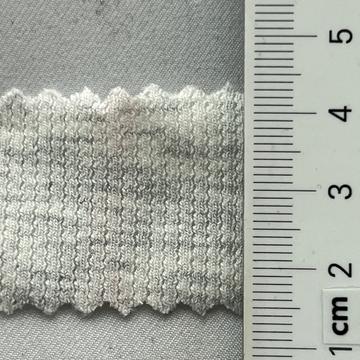 29 Gray