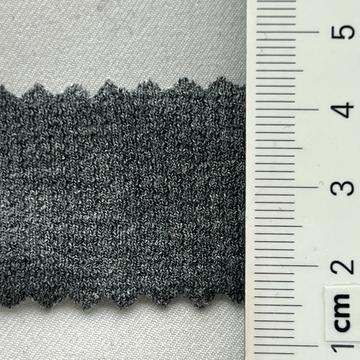 30 Gray