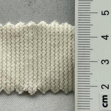 31 Ivory