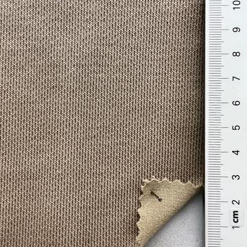 3 Beige