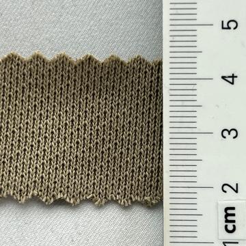 4 Beige