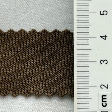 5 Brown