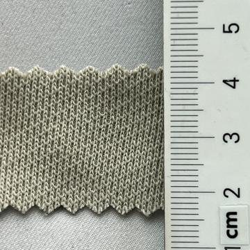 6 Beige