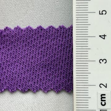 7 Purple