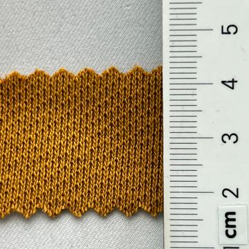 8 Orange