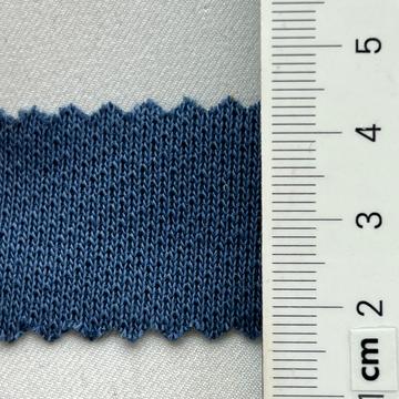 9 Blue