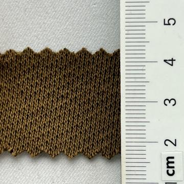 10 Brown