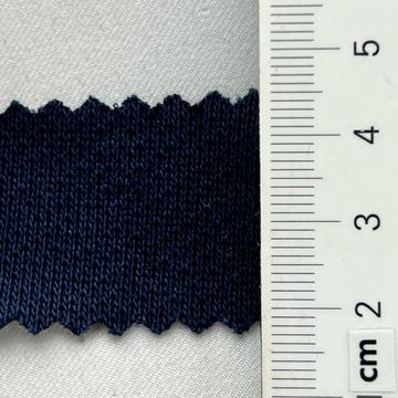 11 Navy