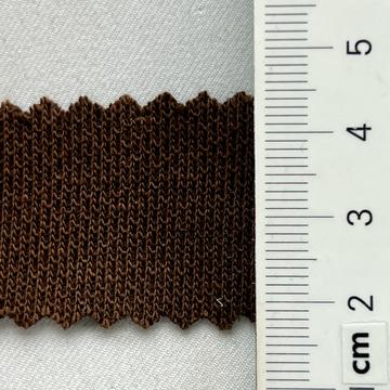 14 Brown