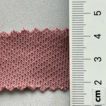15 Pale Pink