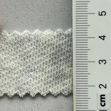 16 White