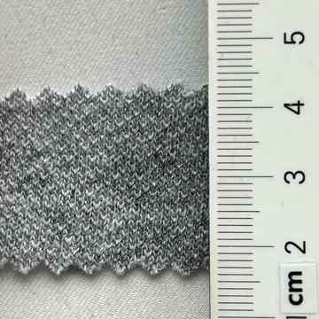 17 Gray
