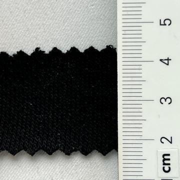 18 Black