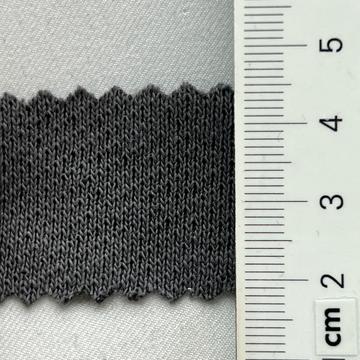 19 Gray