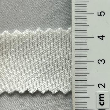 20 White