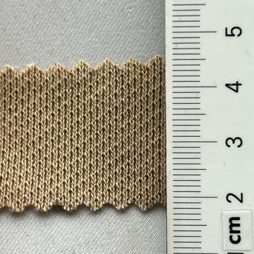 21 Beige