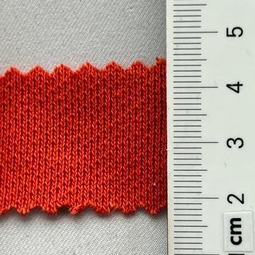 22 Orange