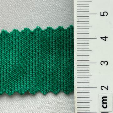 23 Green